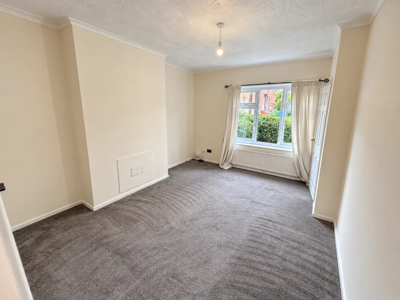 Masters Crescent, Sheffield, S5, photo 5