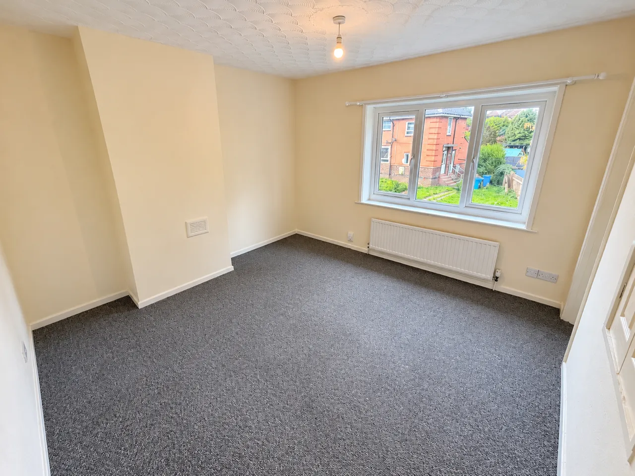 Masters Crescent, Sheffield, S5, photo 7