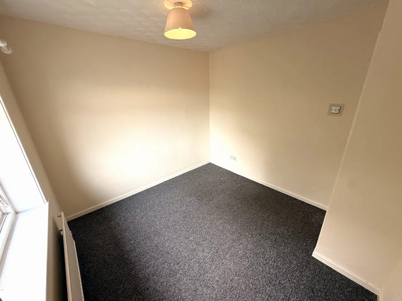 Masters Crescent, Sheffield, S5, photo 9