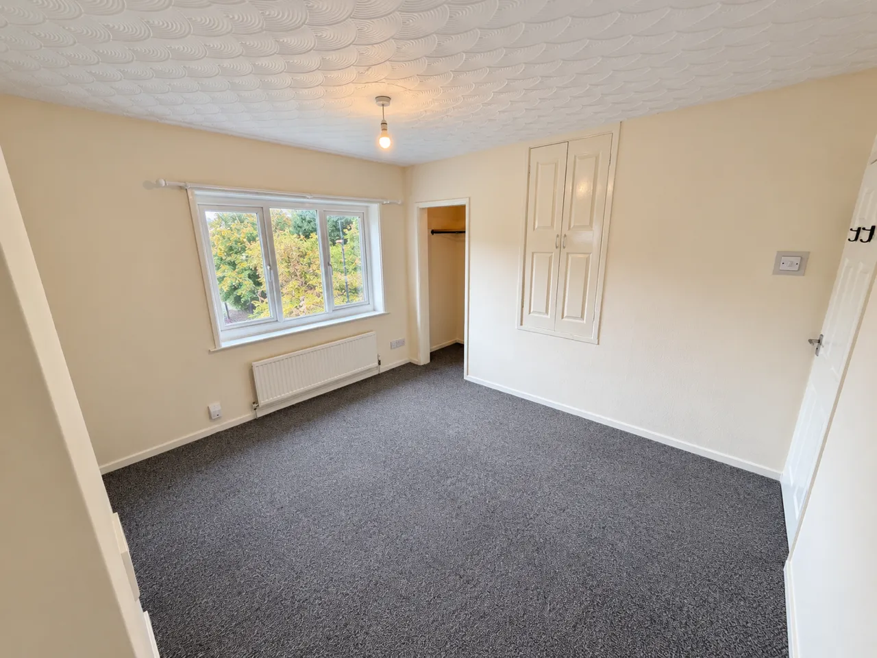 Masters Crescent, Sheffield, S5, photo 6