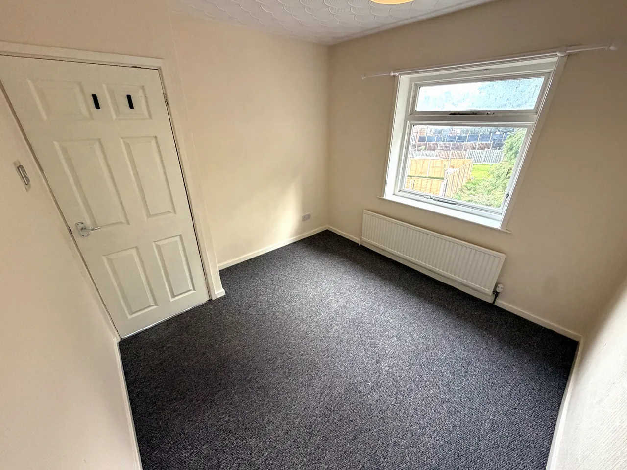 Masters Crescent, Sheffield, S5, photo 10