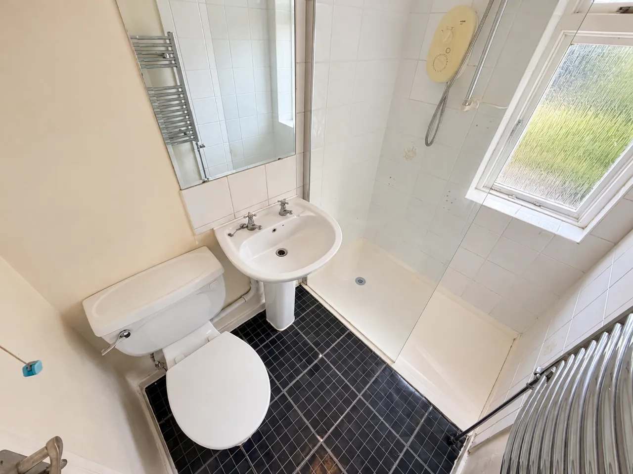 Masters Crescent, Sheffield, S5, photo 8
