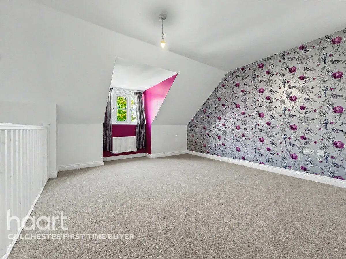 Wall Mews, Colchester, CO2, photo 13