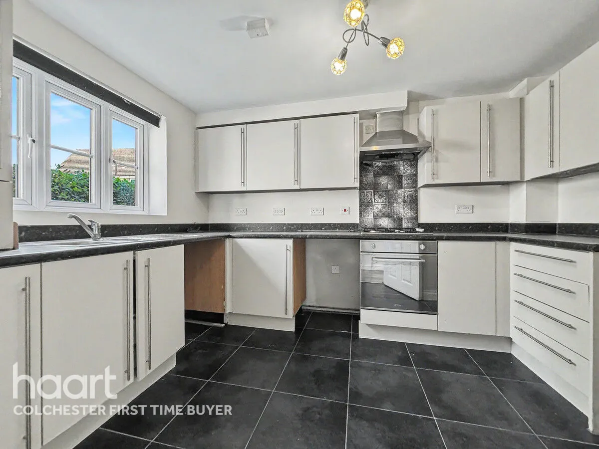 Wall Mews, Colchester, CO2, photo 6