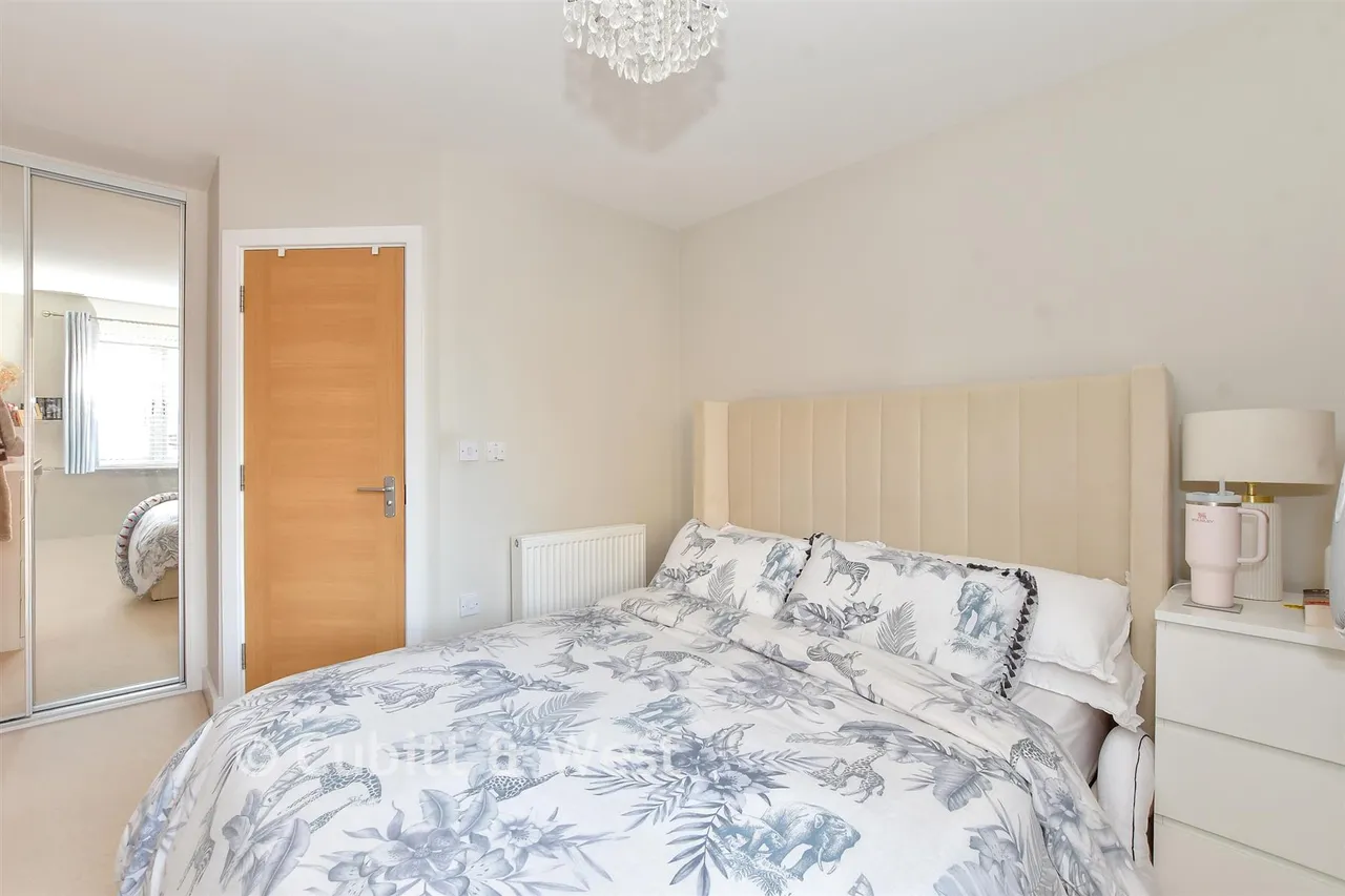 Horndean, Waterlooville, PO8, photo 4