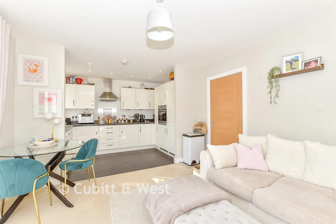 Horndean, Waterlooville, PO8, photo 5