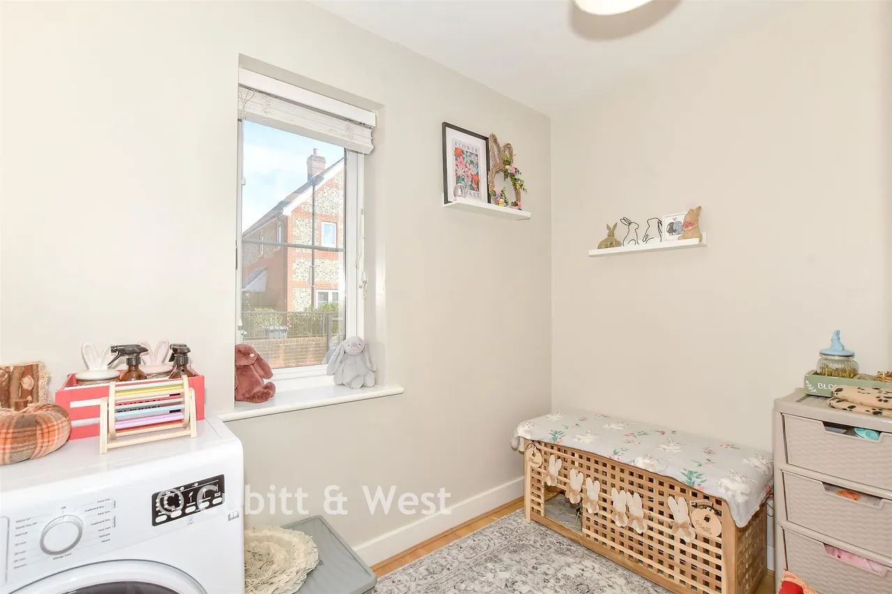Horndean, Waterlooville, PO8, photo 6