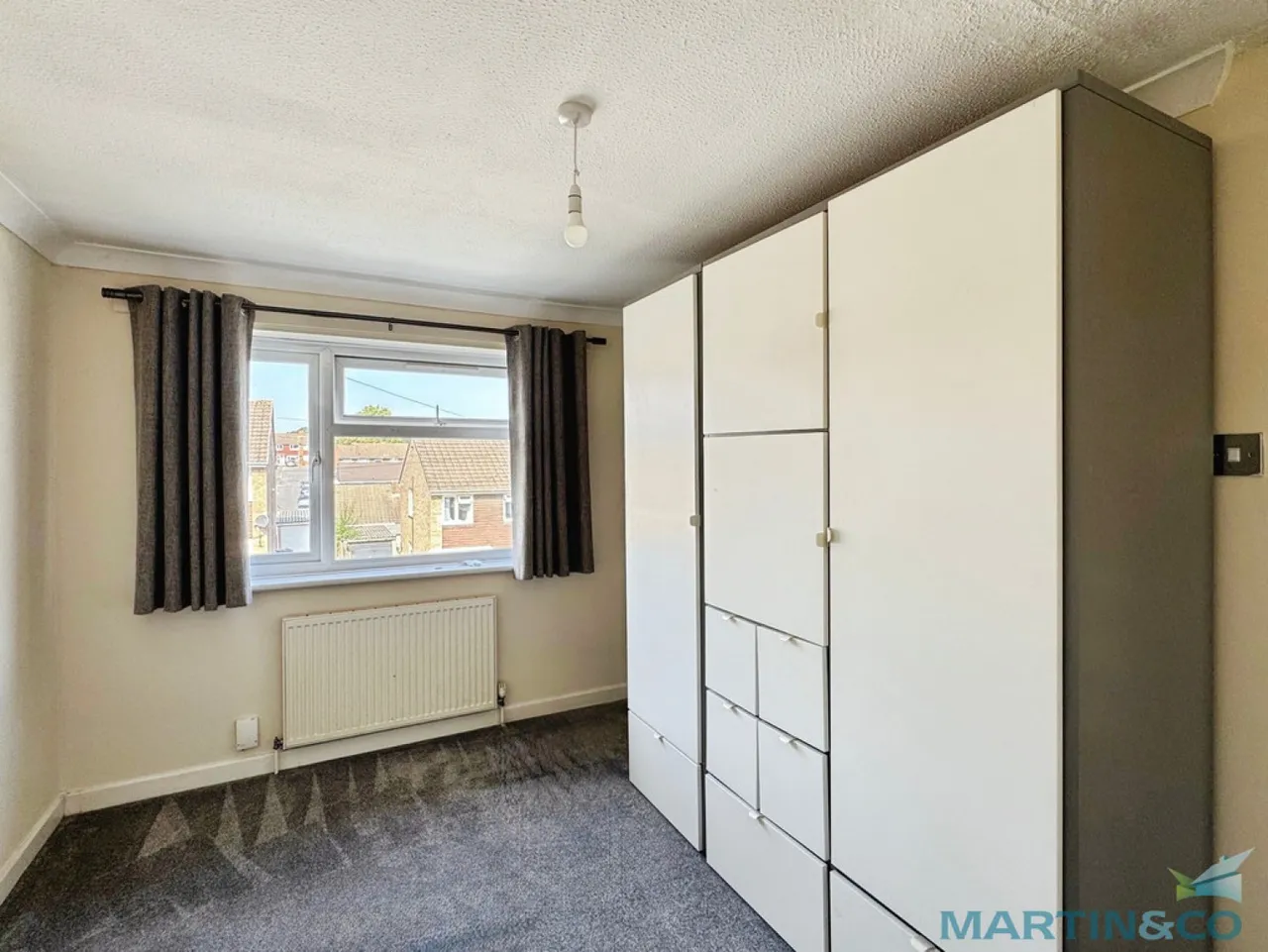 Grampion Close, Ashford, photo 10