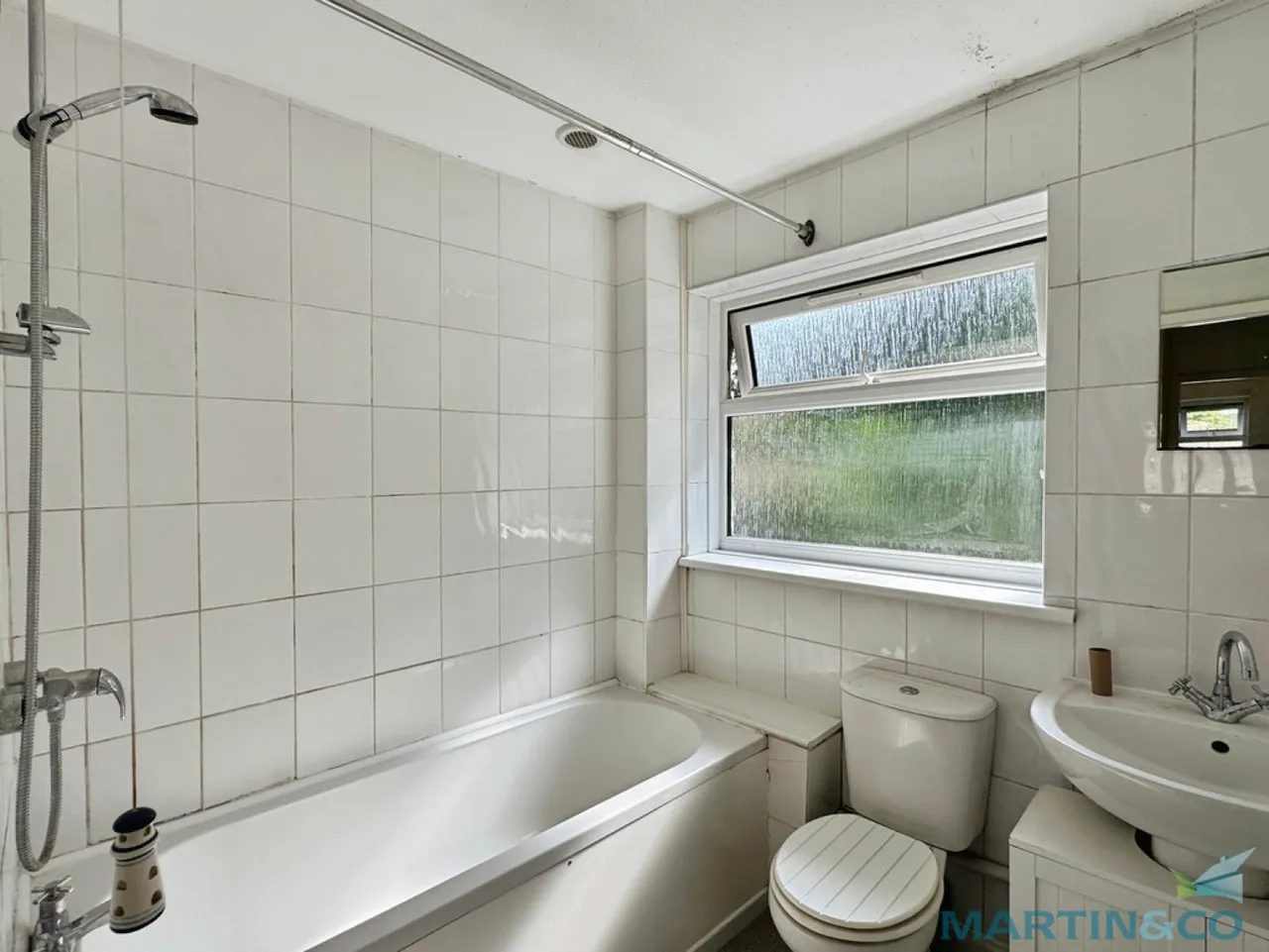 Grampion Close, Ashford, photo 9