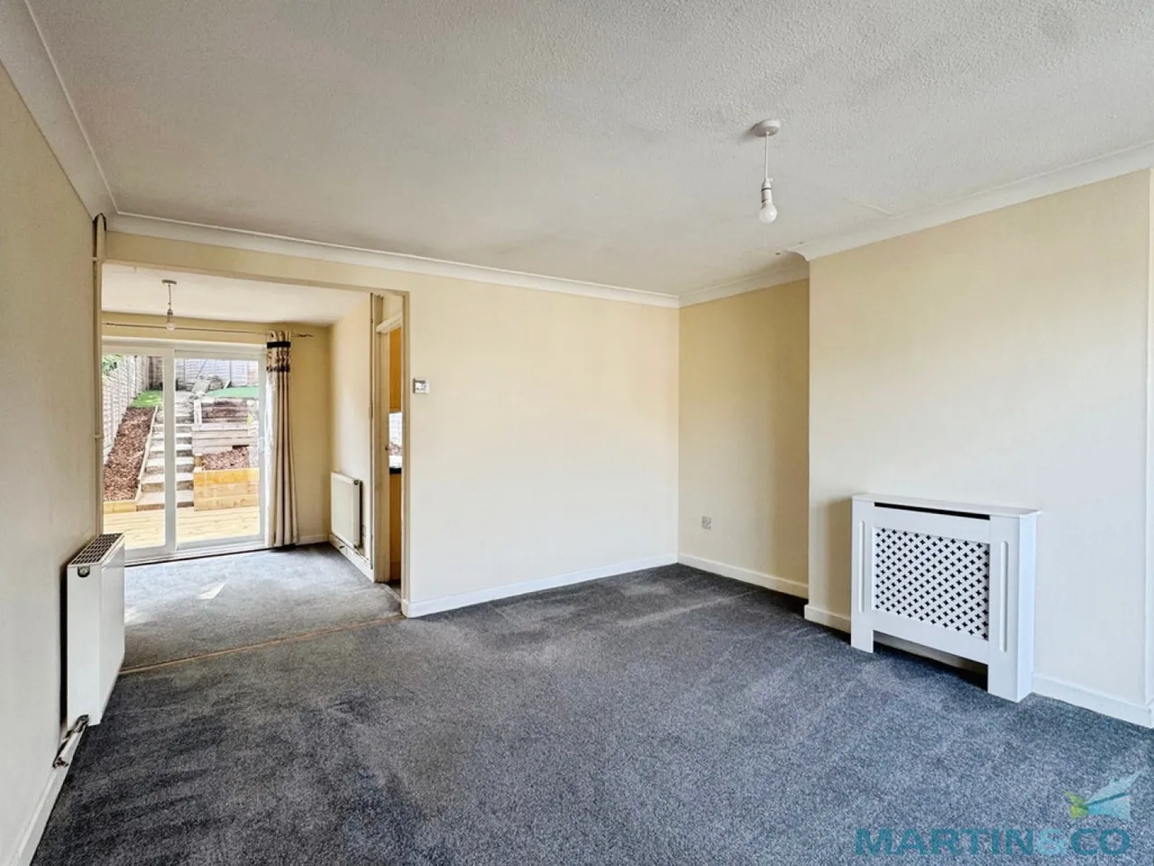 Grampion Close, Ashford, photo 3