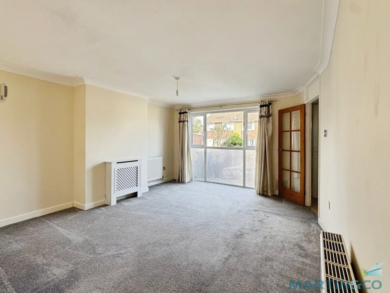 Grampion Close, Ashford, photo 4