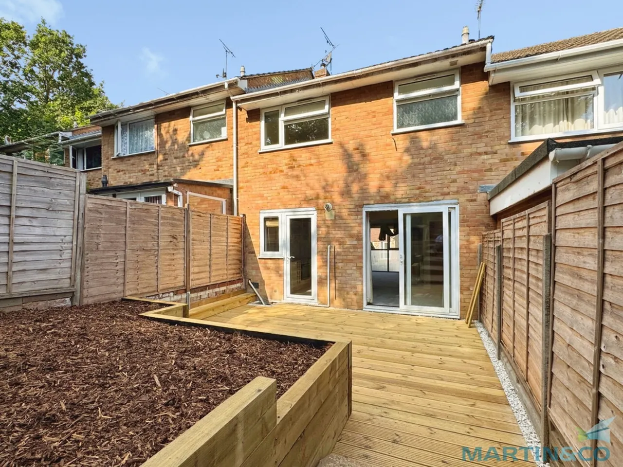 Grampion Close, Ashford, photo 7
