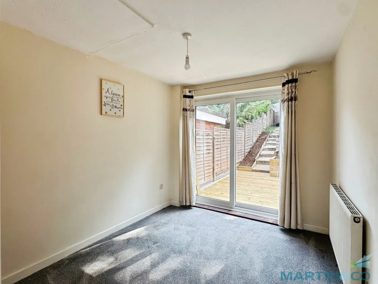 Grampion Close, Ashford, photo 5