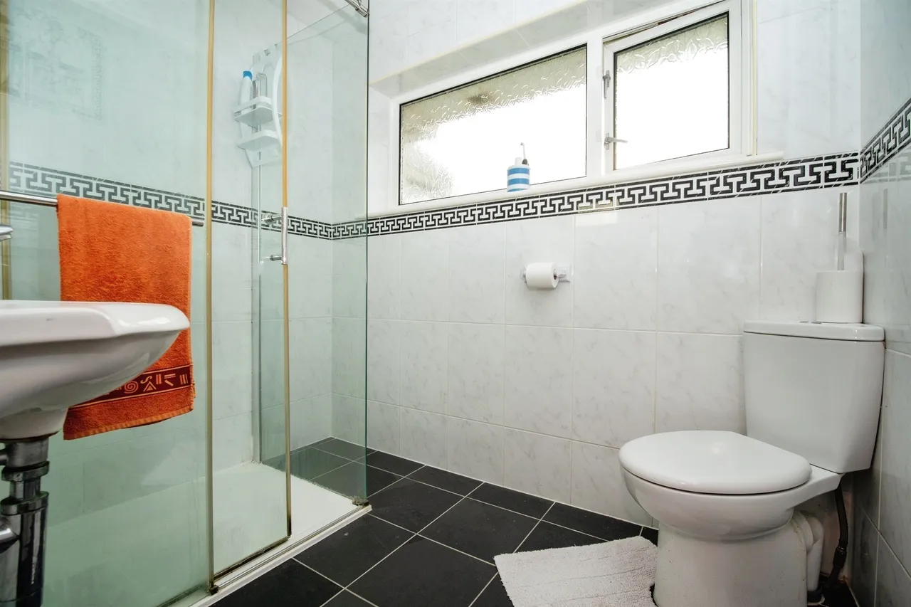 Oakbury Drive, Weymouth, DT3, photo 9