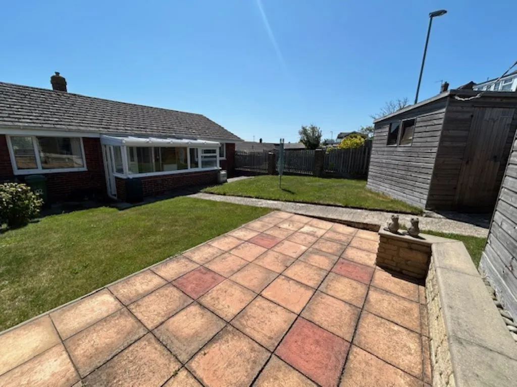Oakbury Drive, Weymouth, DT3, photo 10