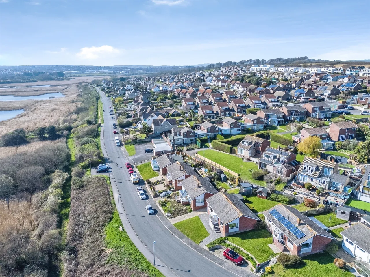 Oakbury Drive, Weymouth, DT3, photo 20