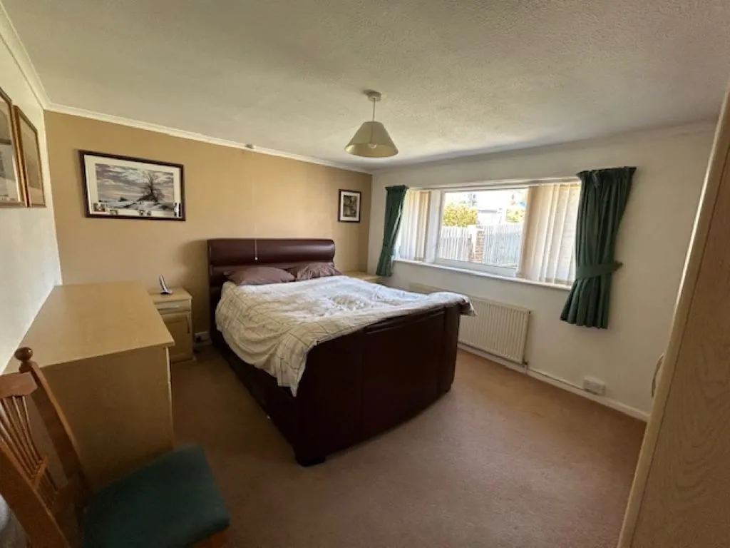 Oakbury Drive, Weymouth, DT3, photo 17