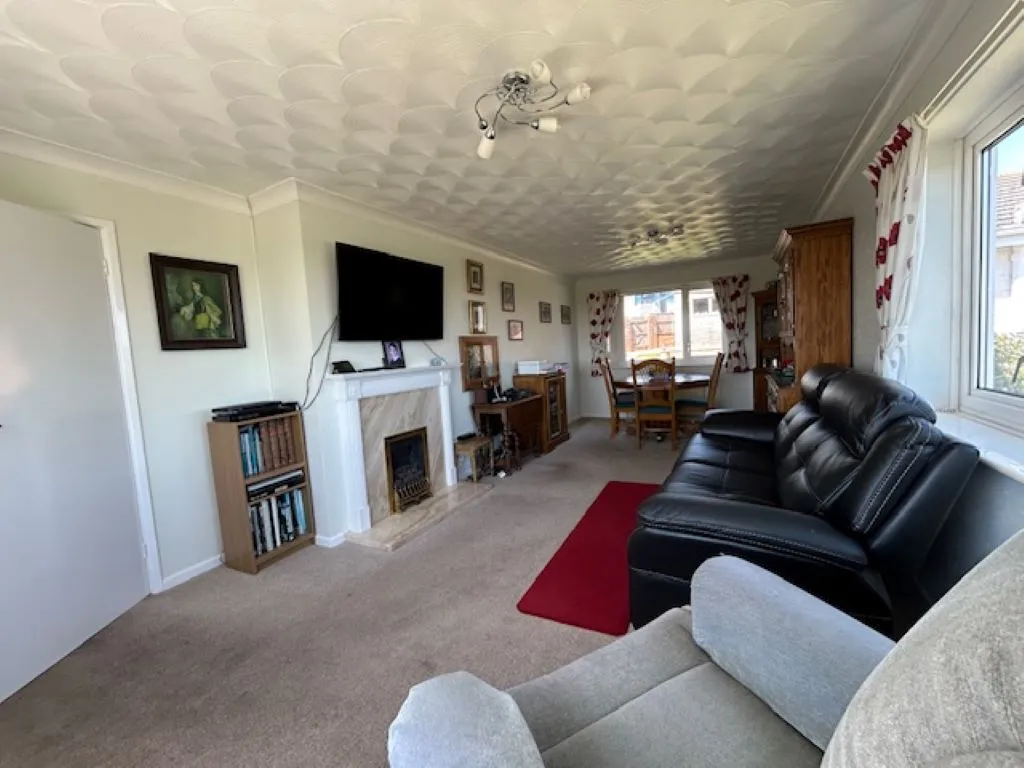 Oakbury Drive, Weymouth, DT3, photo 4