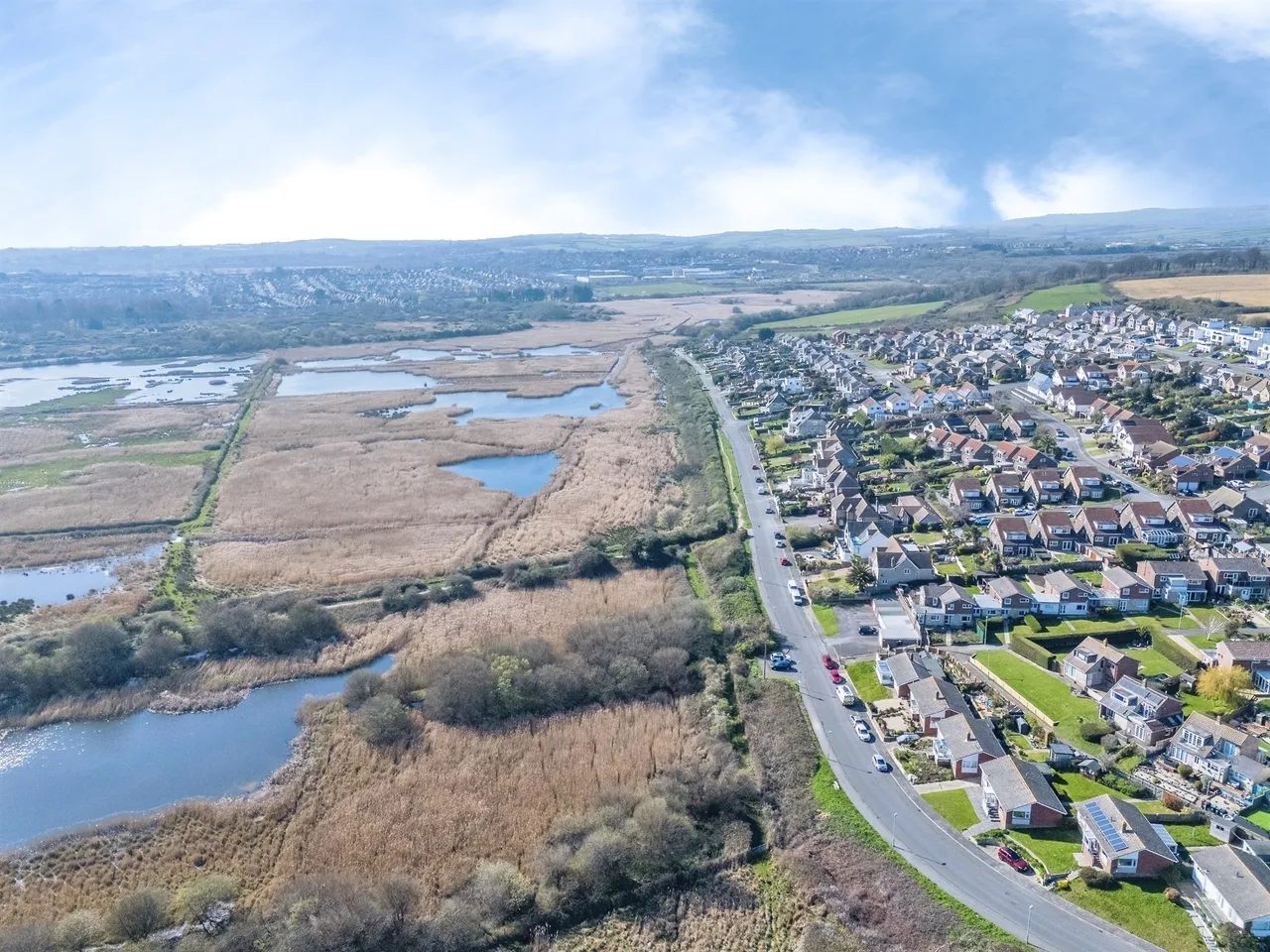 Oakbury Drive, Weymouth, DT3, photo 21