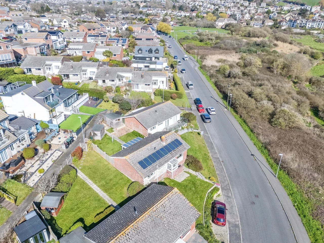 Oakbury Drive, Weymouth, DT3, photo 23