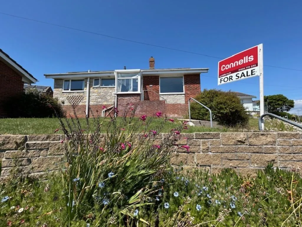 Oakbury Drive, Weymouth, DT3, photo 6