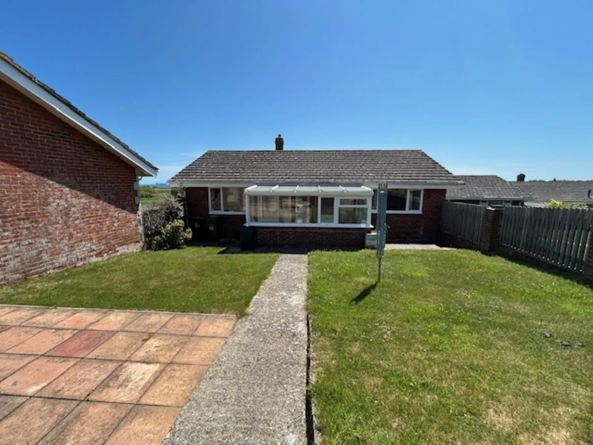 Oakbury Drive, Weymouth, DT3, photo 15