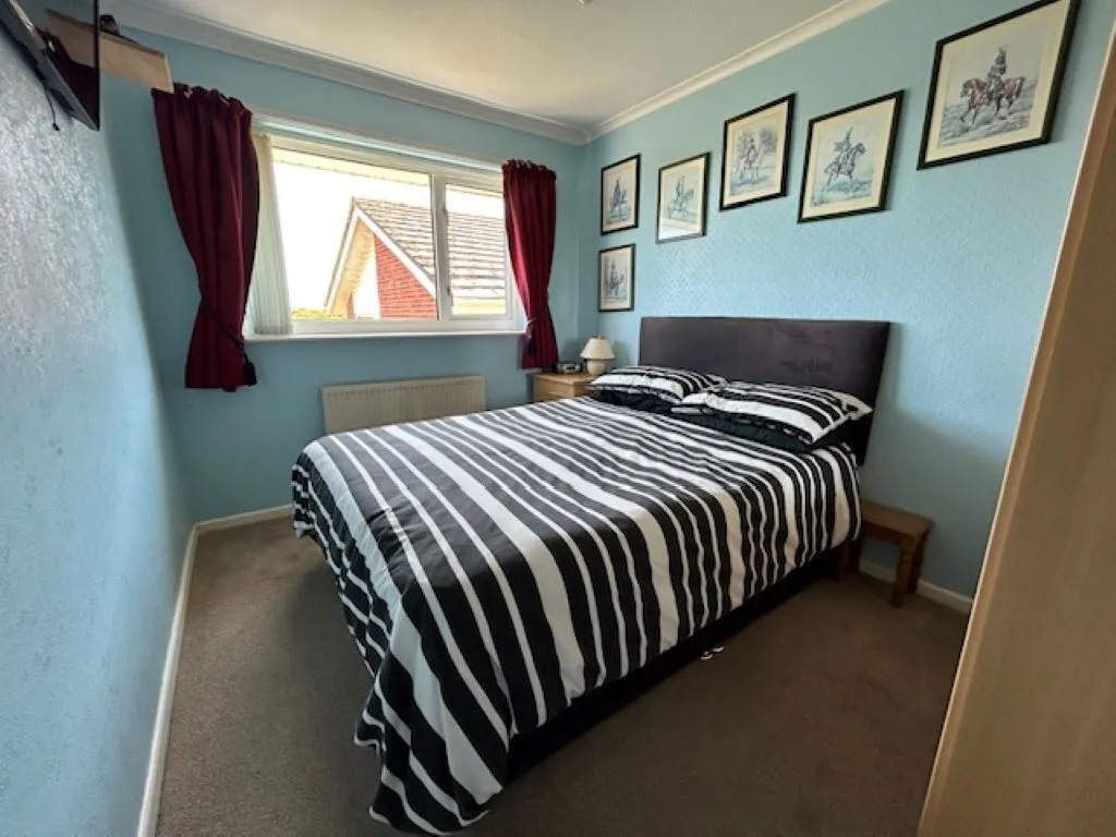 Oakbury Drive, Weymouth, DT3, photo 7