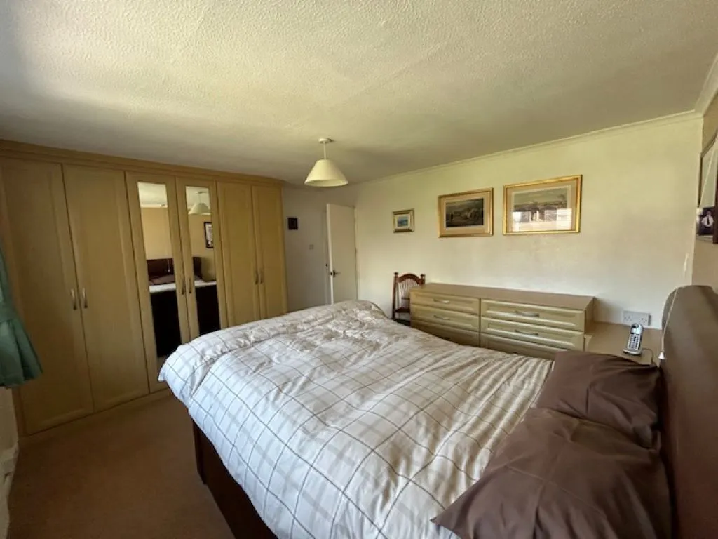 Oakbury Drive, Weymouth, DT3, photo 16