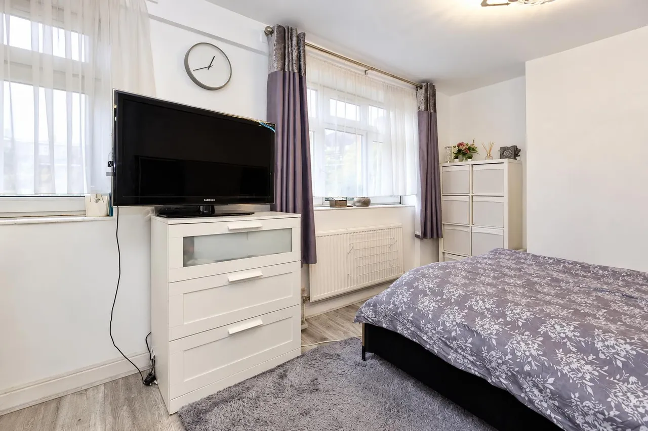 Cable Street, London, E1, photo 9