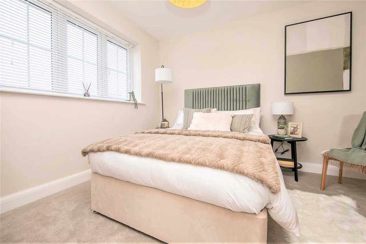 Martello Drive, Walton On The Naze, CO14, photo 6