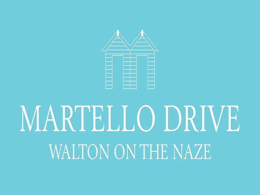 Martello Drive, Walton On The Naze, CO14, photo 10