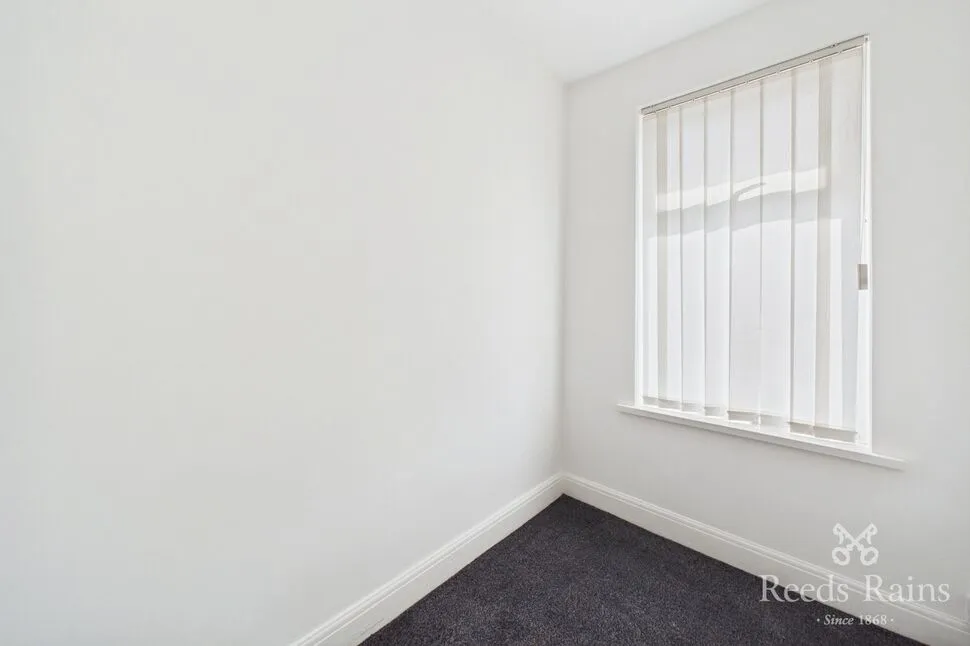 Boardman Avenue, Blackpool, Lancashire, FY1, photo 8