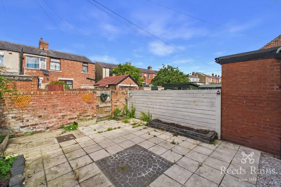 Boardman Avenue, Blackpool, Lancashire, FY1, photo 12
