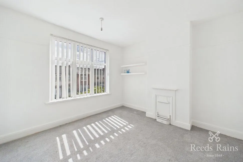 Boardman Avenue, Blackpool, Lancashire, FY1, photo 6