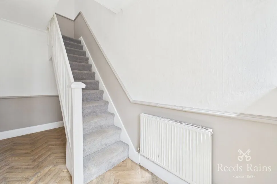 Boardman Avenue, Blackpool, Lancashire, FY1, photo 10
