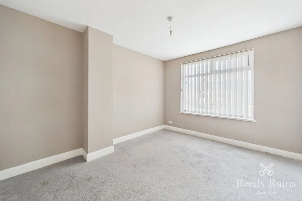 Boardman Avenue, Blackpool, Lancashire, FY1, photo 7