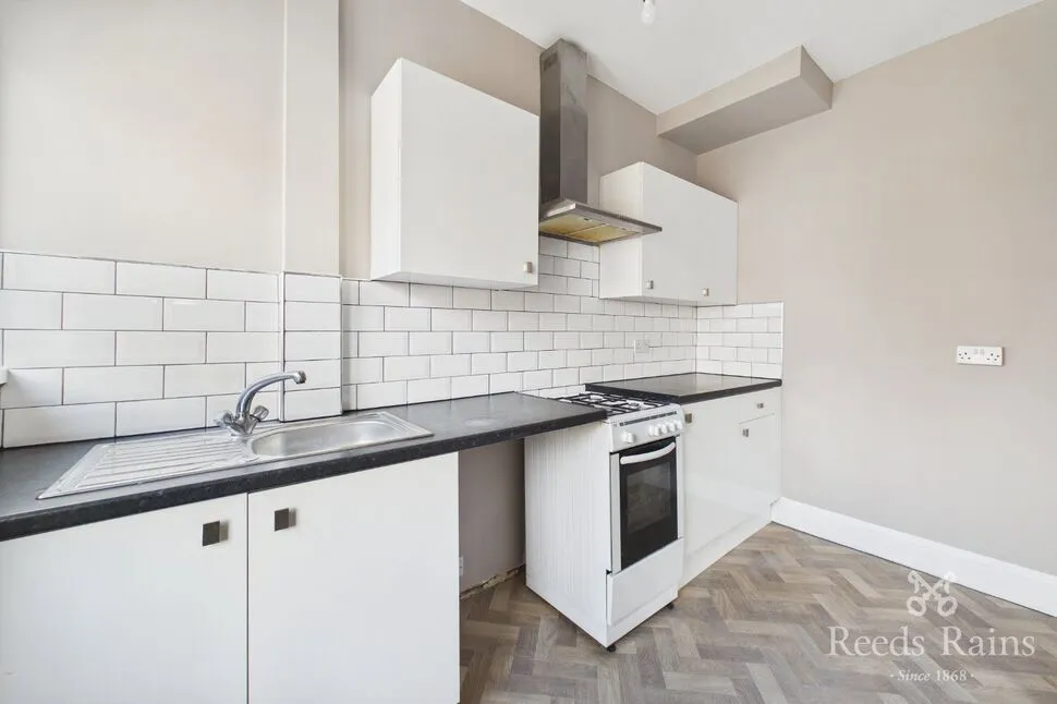 Boardman Avenue, Blackpool, Lancashire, FY1, photo 4