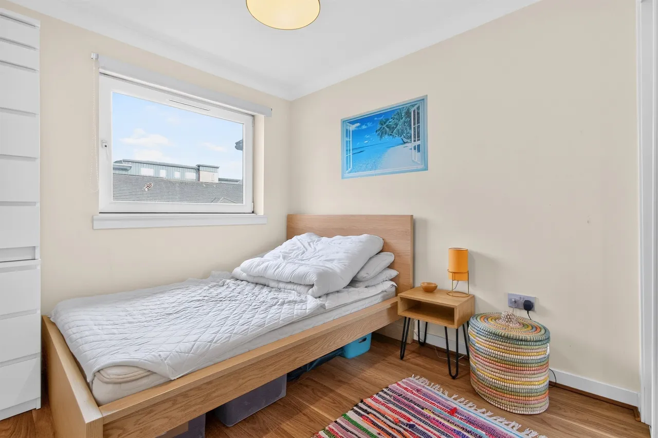 Roslea Drive, Glasgow, G31, photo 12