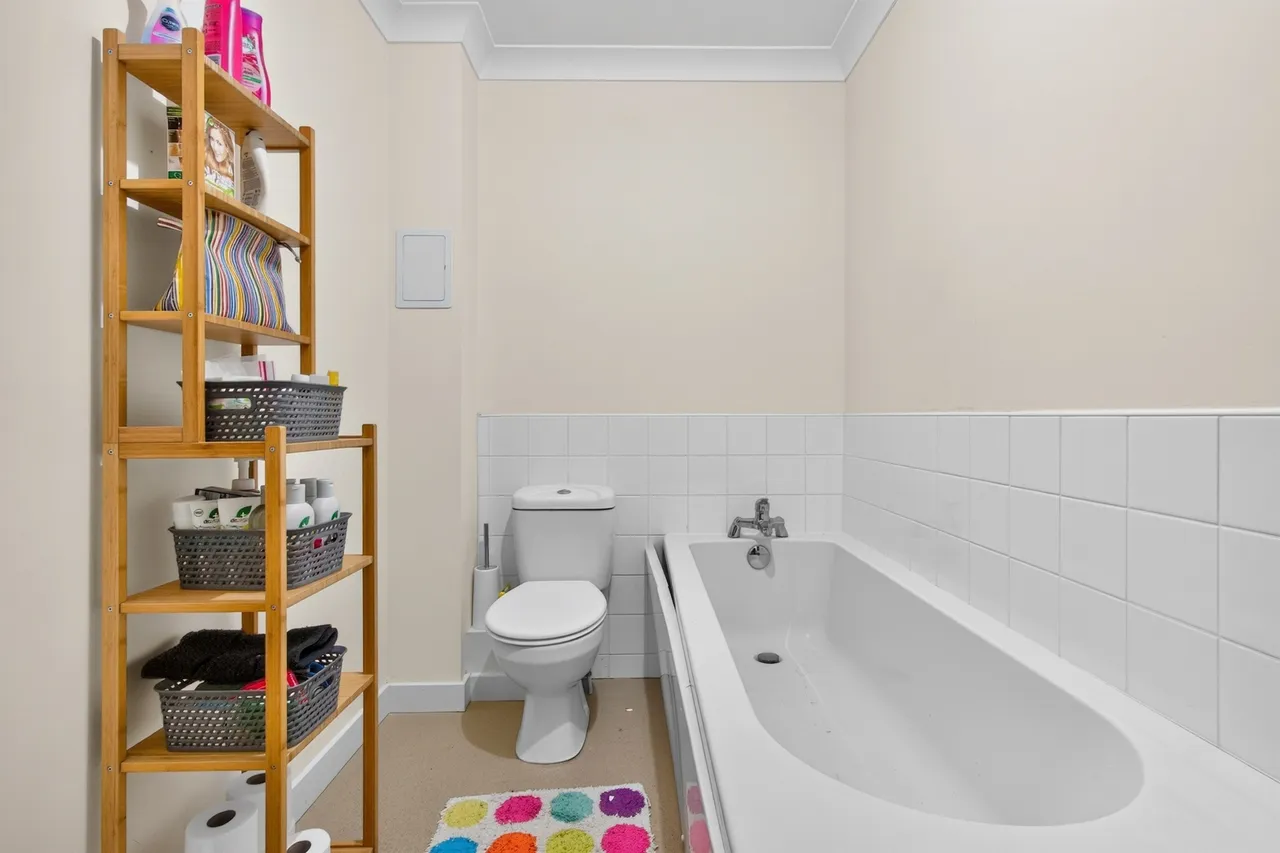 Roslea Drive, Glasgow, G31, photo 7