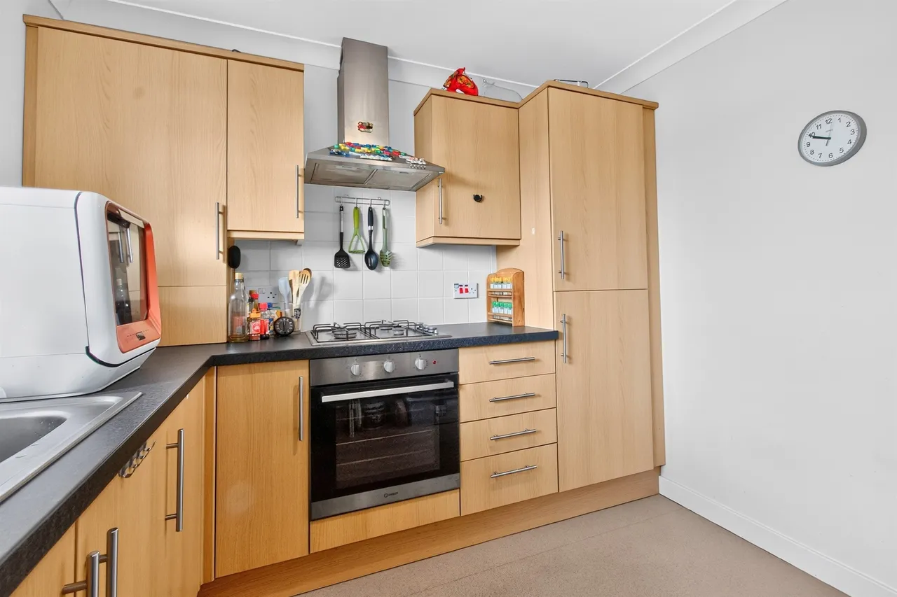 Roslea Drive, Glasgow, G31, photo 5