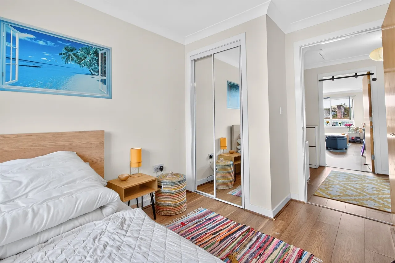 Roslea Drive, Glasgow, G31, photo 13
