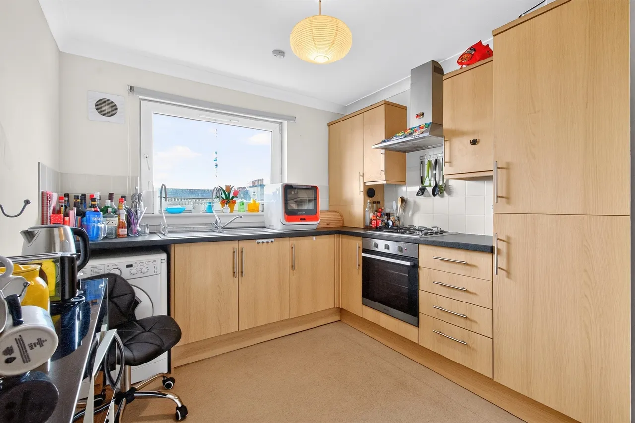 Roslea Drive, Glasgow, G31, photo 6