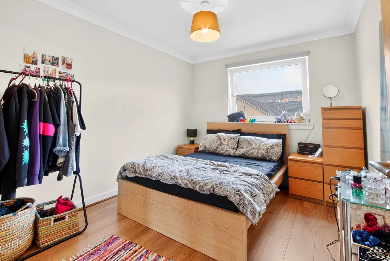 Roslea Drive, Glasgow, G31, photo 9