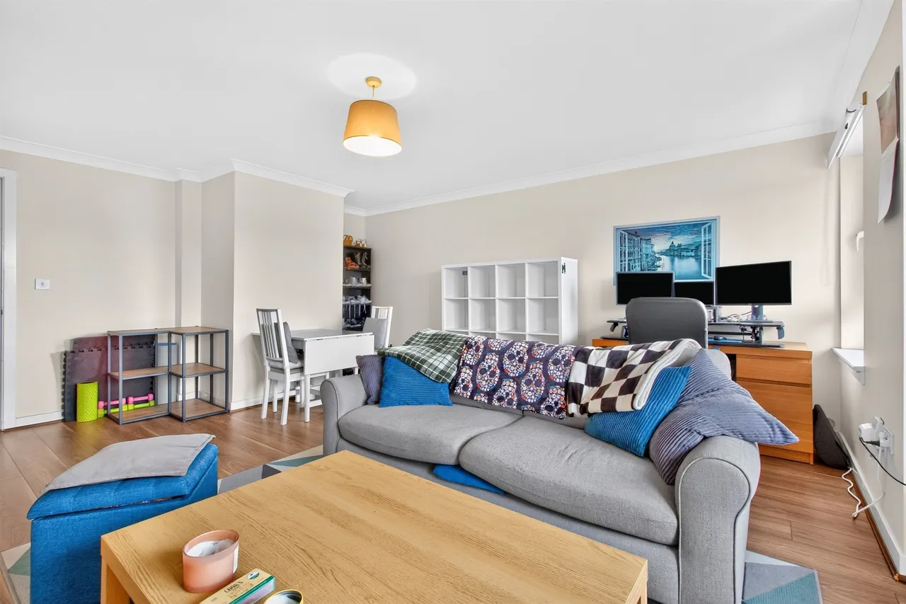 Roslea Drive, Glasgow, G31, photo 4