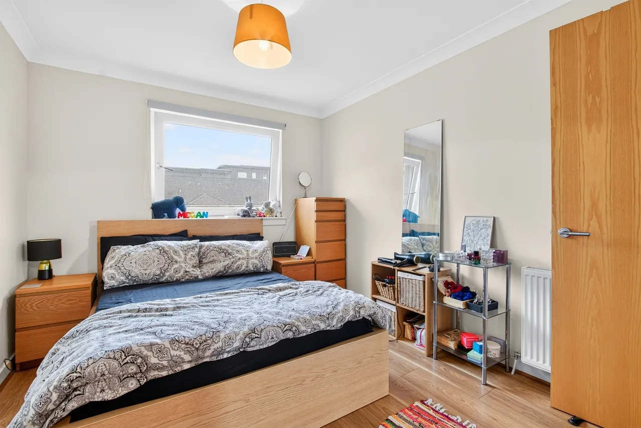 Roslea Drive, Glasgow, G31, photo 10