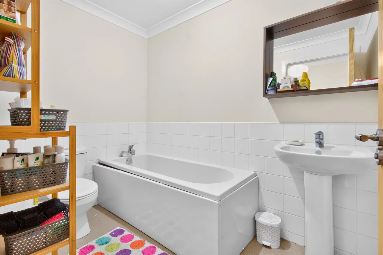 Roslea Drive, Glasgow, G31, photo 8