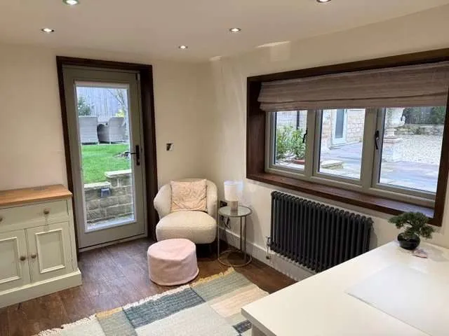 Pottergate Cottage, Helmsley, YO62, photo 13