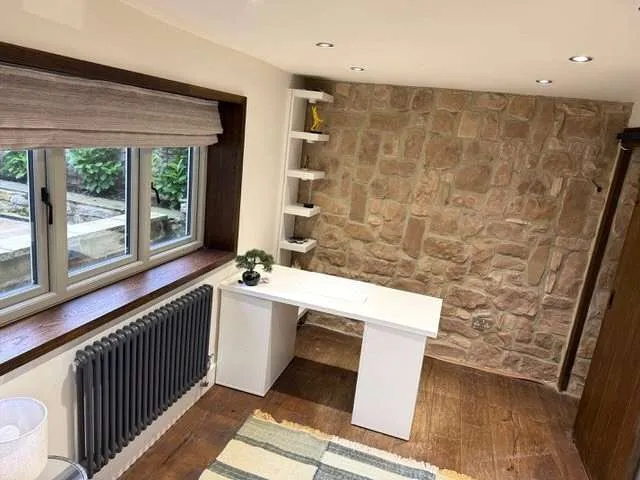 Pottergate Cottage, Helmsley, YO62, photo 14