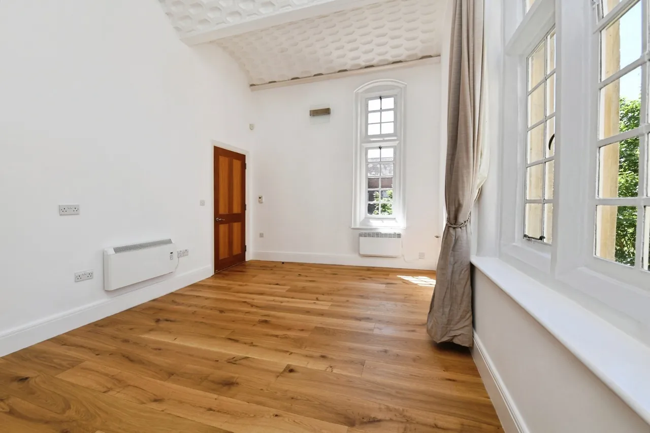 The Galleries, Warley, Brentwood, Essex, CM14, photo 5
