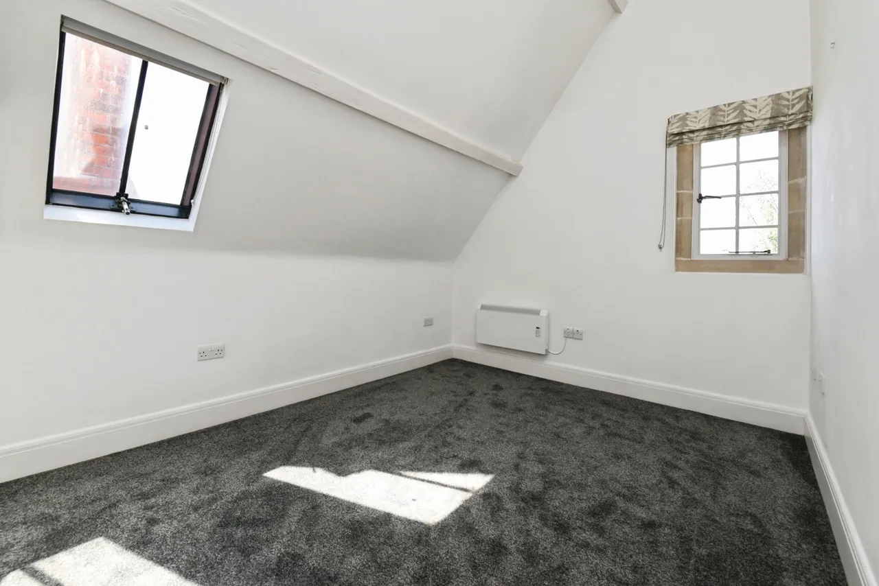 The Galleries, Warley, Brentwood, Essex, CM14, photo 9